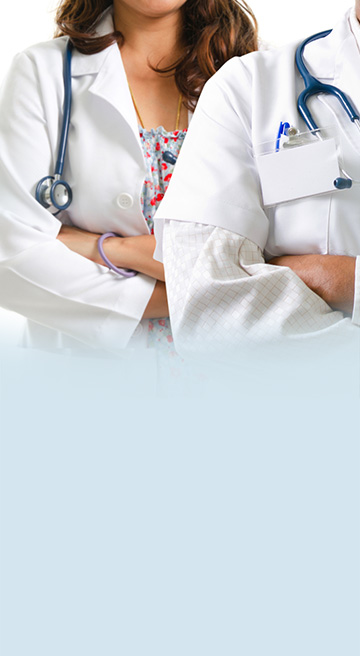 Doctor_Responsive