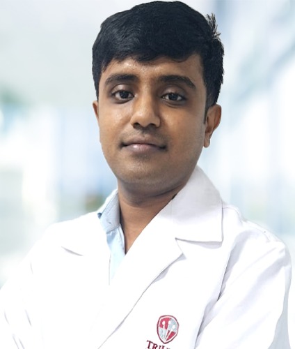 Dr. Siddaling Ladde