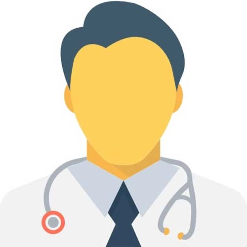 Dr. Sudharshan K S