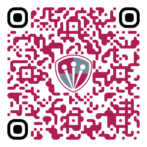 TriLife Play Store