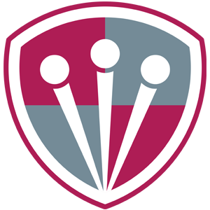 Trilife Logo Shield