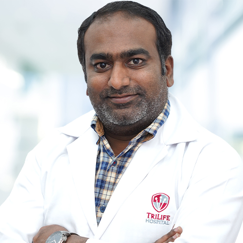 Dr Santosh  Kumar