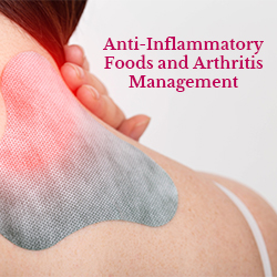 Trilife Anti Inflammatory