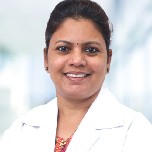 Dr Bharati Bhushan Chittawadagi