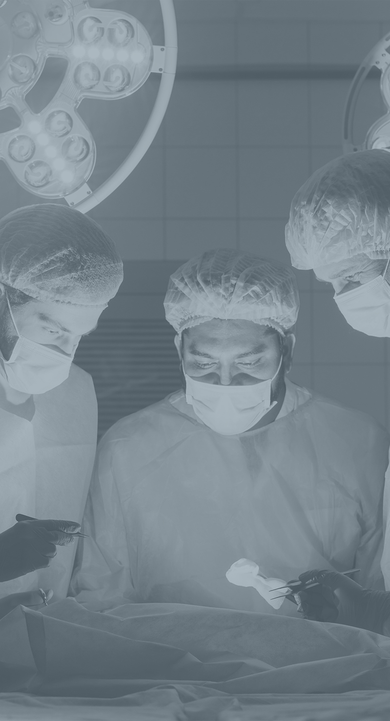 Trilife Hospital